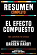 Resumen Completo - El Efecto Compuesto... - Bild 1
