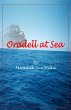 Oradell at Sea (eBook, ePUB) - Bild 1