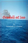 Oradell at Sea (eBook, ePUB) Oradell at Sea (eBook, ePUB)