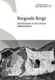 Bergende Berge