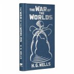 The War of the Worlds The War of the Worlds