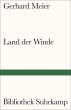 Land der Winde - Bild 1