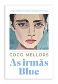 As irmãs Blue (eBook, ePUB) As irmãs Blue (eBook, ePUB)