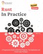 Rust In Practice, Second Edition... - Bild 1