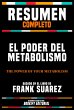 Resumen Completo - El Poder Del... - Bild 1