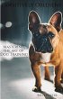 Pawsitively Obedient (eBook, ePUB) - Bild 1