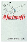 At Fortunoff's and Other Stories (eBook, ePUB)