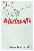 At Fortunoff's and Other Stories (eBook, ePUB) At Fortunoff's and Other Stories (eBook, ePUB)