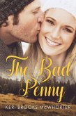 The Bad Penny (eBook, ePUB) The Bad Penny (eBook, ePUB)