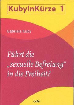 Führt die 