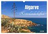 Algarve - Küstenlandschaften... - Bild 1