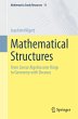 Mathematical Structures - Bild 1