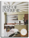 Best of Interior 2023 (eBook, ePUB)