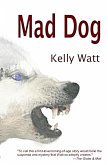 Mad Dog (eBook, ePUB) Mad Dog (eBook, ePUB)