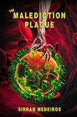 The Malediction Plague (eBook, ePUB)