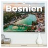 Bosnien - Wunderschöne Natur in einem... - Bild 1