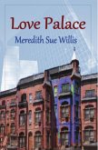 Love Palace (eBook, ePUB) Love Palace (eBook, ePUB)