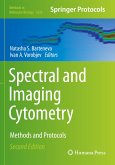 Spectral and Imaging Cytometry