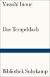Das Tempeldach - Bild 1