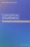 Conceptual Engineering