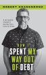 How I Spent My Way Out of Debt (eBook,... - Bild 1