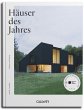 Häuser des Jahres 2023 (eBook, ePUB) - Bild 1