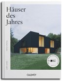 Häuser des Jahres 2023 (eBook, ePUB)