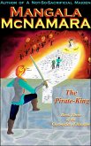 The Pirate-King: Book Three of the Chronicles of Ilseador (eBook, ePUB)