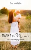 Manna für Mamas (eBook, ePUB)