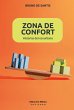 Zona de confort (eBook, ePUB) - Bild 1