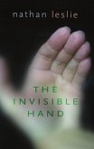 The Invisible Hand (eBook, ePUB) The Invisible Hand (eBook, ePUB)