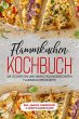 Flammkuchen Kochbuch: Die leckersten... - Bild 1