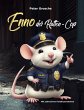 Enno - Der Ratten-Cop - Bild 1
