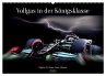 Vollgas in der Königsklasse... - Bild 1