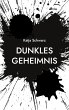 Dunkles Geheimnis - Bild 1