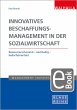 Innovatives Beschaffungsmanagement in... - Bild 1