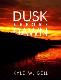 Dusk Before Dawn (Ethan Clark, #2) (eBook, ePUB)