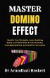 Master Domino Effect (Cognitive... - Bild 1