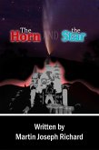 The Horn and the Star (eBook, ePUB)