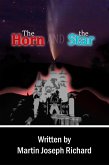 The Horn and the Star (eBook, ePUB) The Horn and the Star (eBook, ePUB)