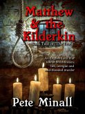 Matthew and the Kilderkin (eBook, ePUB)