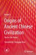 Origins of Ancient Chinese Civilization - Bild 1