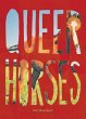 Queer Horses - Bild 1