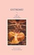 Extreme! - Bild 1