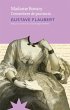 Madame Bovary (eBook, ePUB) - Bild 1