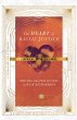 Heart of Racial Justice Bible Study... - Bild 1