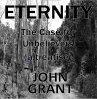 Eternity: The Case for Unbelievers... - Bild 1
