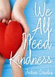 We All Need Kindness (eBook, ePUB) - Bild 1