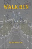 Walk Run (eBook, ePUB)