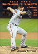 San Francisco Giants: A Fan's Journal... - Bild 1